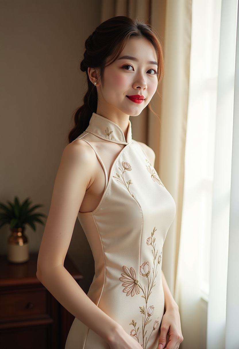 推拿手记：误区揭秘